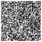 QR code with Westview Printing & Graphics contacts