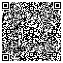 QR code with Arton Gifts Inc contacts