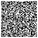 QR code with Art Orchid Flower Inc contacts