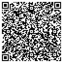 QR code with Remeika Lori J MD contacts