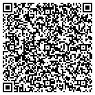 QR code with Patty Jewett Bar & Grill contacts