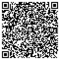 QR code with Moonbeam Productions contacts