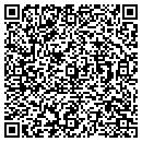 QR code with Workflow One contacts