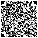 QR code with Mpizzle Productions contacts