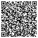 QR code with Mark Touche contacts