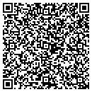 QR code with Richard W Burner contacts