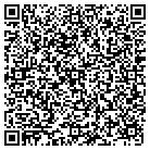 QR code with Athena International Inc contacts