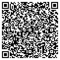 QR code with Lending Tree contacts