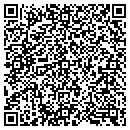QR code with Workflowone LLC contacts