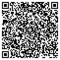 QR code with Lending Tree contacts