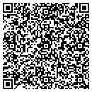 QR code with Write Occasions contacts