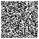 QR code with Martha Booth Accounting contacts