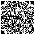 QR code with Lending Tree contacts