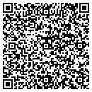 QR code with Ripp Daniel J MD contacts