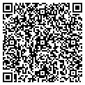 QR code with Lending Tree contacts