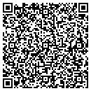 QR code with Peter Kraus contacts