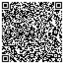 QR code with Your Image Here contacts