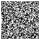 QR code with Martinez Carlos contacts