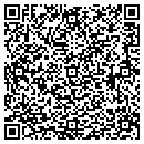 QR code with Bellcar Inc contacts