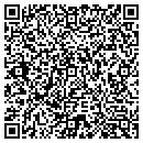 QR code with Nea Productions contacts
