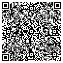 QR code with Neckbone Productions contacts