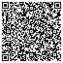 QR code with Avita Inc-Abms-Sf contacts