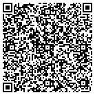 QR code with Lanier's Automotive Coating contacts