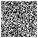 QR code with Affordable Web Design contacts
