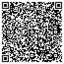 QR code with Paddledog Productions contacts
