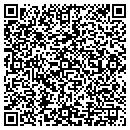 QR code with Matthews Accounting contacts