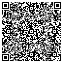 QR code with Babies Go Round contacts