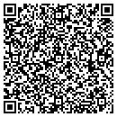 QR code with Pangean Cmd Assoc Inc contacts