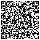 QR code with Rudin Nathan J MD contacts