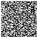 QR code with R And V Productions contacts
