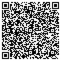 QR code with Chavez Printing contacts