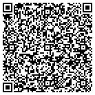QR code with Hugo Code Enforcement Officer contacts
