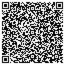QR code with Hugo South Sewer Plant contacts