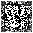 QR code with Christopher Condors contacts