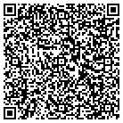 QR code with Mc Govern III George E CPA contacts