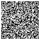 QR code with Barry Owen contacts