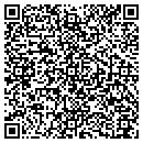 QR code with Mckowen John L CPA contacts
