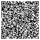 QR code with Redhead Productions contacts