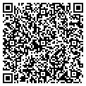 QR code with Bayview Group contacts