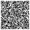 QR code with Comstock Press contacts