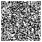 QR code with Northwest Title Loans contacts