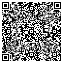 QR code with Grease Monkey contacts