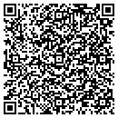 QR code with Inola City Office contacts