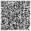 QR code with Melo Matus Cpa contacts