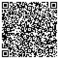 QR code with Barn Dust contacts