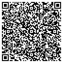 QR code with Melo Matus CPA contacts